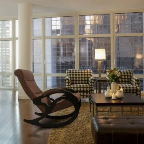 Широкое кресло без подлокотников. Популярные модели 07 Широкое кресло без подлокотников. Популярные модели 07