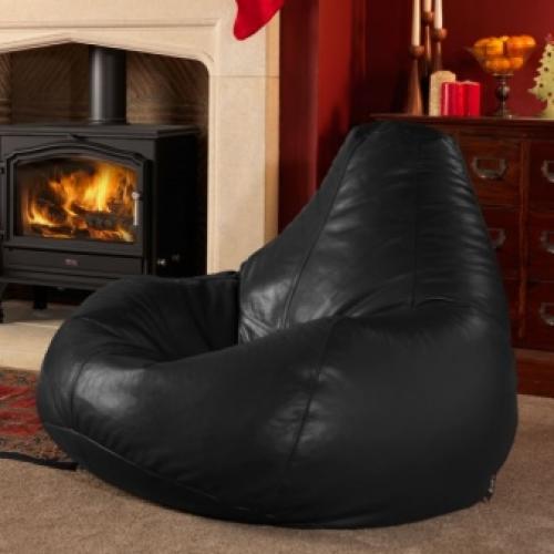 Широкое кресло без подлокотников. Популярные модели 12 Широкое кресло без подлокотников. Популярные модели 12