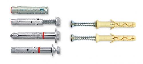 Рольставни своими руками изготовить. Делаем рольставни своими силами легко и быстро