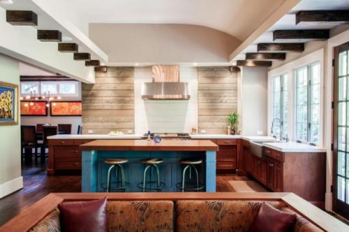 Морилка для дерева цветовая палитра. Характеристики состава