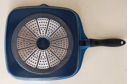 Какая плита лучше индукционная или электрическая. Индукционные варочные панели