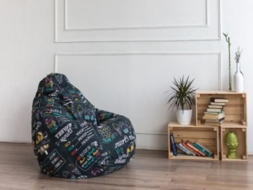 Широкое кресло без подлокотников. Популярные модели 09 Широкое кресло без подлокотников. Популярные модели 09