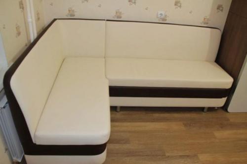 Размеры угловых диванов. Преимущества и недостатки 03