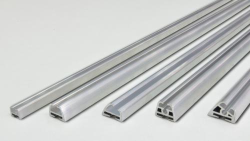 Фурнитура для шкафа купе. Разновидности