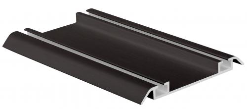 Фурнитура для шкафа купе. Разновидности