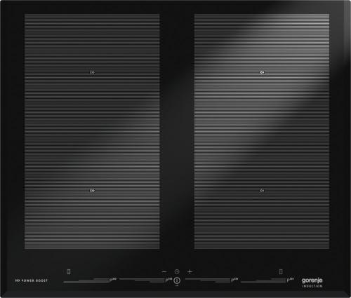 Отличие электроплиты от индукционной. Экономия электроэнергии 10 Отличие электроплиты от индукционной. Экономия электроэнергии 10