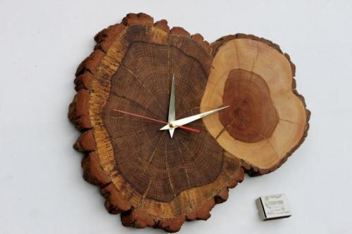 Шпалера для малины своими руками из дерева. Что это и для чего нужны? 14 Шпалера для малины своими руками из дерева. Что это и для чего нужны? 14