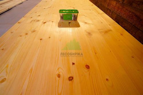 Какую доску лучше использовать для пола. Как подобрать толщину и ширину досок для пола 05