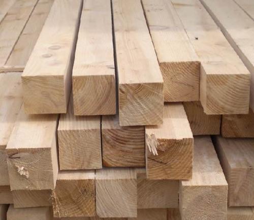 Размеры досок. Стандартные размеры обрезной доски, бруса и бруска