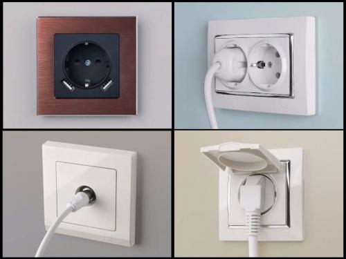 Подключение варочной панели к электросети 4 провода electrolux самостоятельно. Правила безопасности при подключении варочной поверхности 02 Подключение варочной панели к электросети 4 провода electrolux самостоятельно. Правила безопасности при подключении варочной поверхности 02