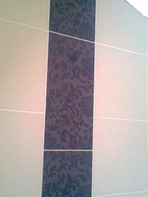 Плитка керамогранитная для наружных работ. Характеристики и преимущества керамогранита 02 Плитка керамогранитная для наружных работ. Характеристики и преимущества керамогранита 02