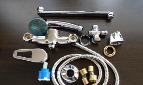 Как снять барашек с кран-буксы если он прикипел. Рекомендации мастеров и возможные трудности