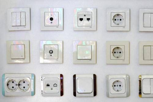 Подключение варочной панели к электросети 4 провода electrolux самостоятельно. Правила безопасности при подключении варочной поверхности 01 Подключение варочной панели к электросети 4 провода electrolux самостоятельно. Правила безопасности при подключении варочной поверхности 01