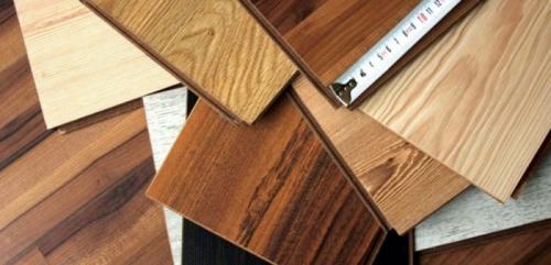 Характеристики ламината по которым надо выбирать. Как выбрать ламинат: основные правила выбора, критерии, полезные советы