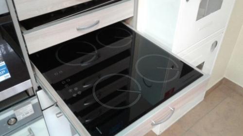 Подключение варочной панели bosch к электросети самостоятельно. Как подключить варочную панель к электросети?