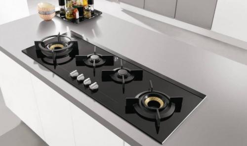 Подключение варочной панели к электросети 4 провода electrolux самостоятельно. Правила безопасности при подключении варочной поверхности 05 Подключение варочной панели к электросети 4 провода electrolux самостоятельно. Правила безопасности при подключении варочной поверхности 05