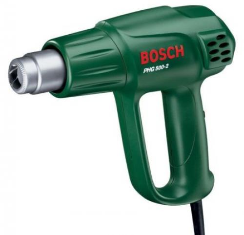 Как выкрутить кран-буксу из смесителя если она прикипела. Как выкрутить прикипевшую кран-буксу из смесителя