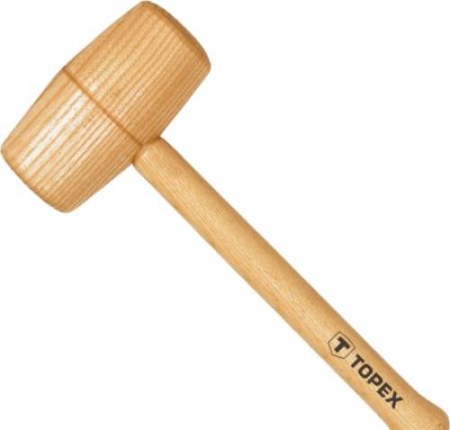 Как выкрутить кран-буксу из смесителя если она прикипела. Как выкрутить прикипевшую кран-буксу из смесителя