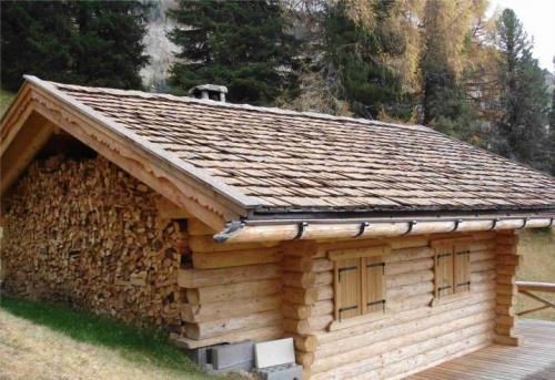 Доска пола из лиственницы сращенная. Процесс монтажа доски пола 09