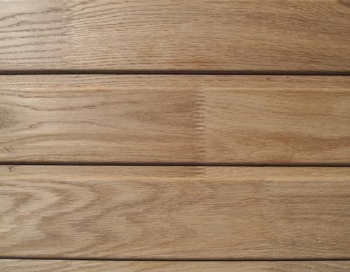 Доска пола из лиственницы сращенная. Процесс монтажа доски пола 13