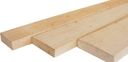 Толщина доски для пола в бане. Виды досок для пола в бане