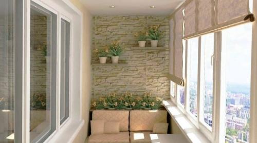 Виды остекления окон. Критерии выбора пластиковых окон