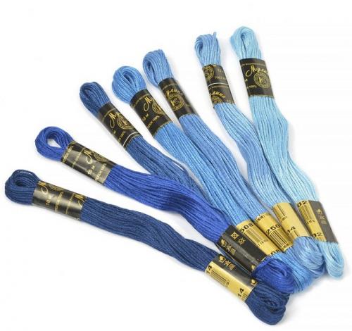 Как сделать абажур для настольной лампы своими руками в домашних условиях. Разновидности абажуров по принципу конструкции и материалу изготовления