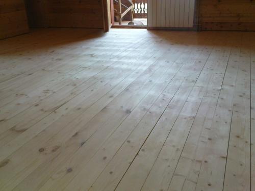 Размеры доски для пола. Размеры и толщина половых досок – стандарты, технические характеристики и технология укладки