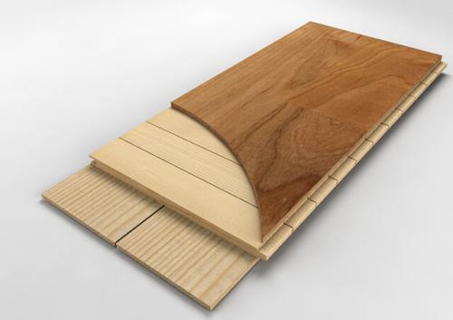 Размеры доски для пола. Размеры и толщина половых досок – стандарты, технические характеристики и технология укладки 16