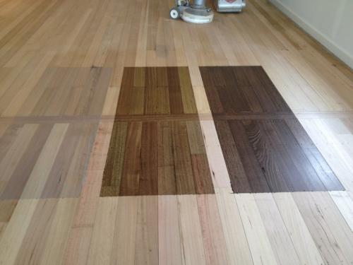 Размеры доски для пола. Размеры и толщина половых досок – стандарты, технические характеристики и технология укладки