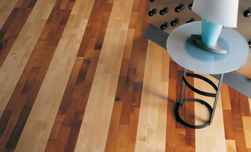 Размеры доски для пола. Размеры и толщина половых досок – стандарты, технические характеристики и технология укладки 17