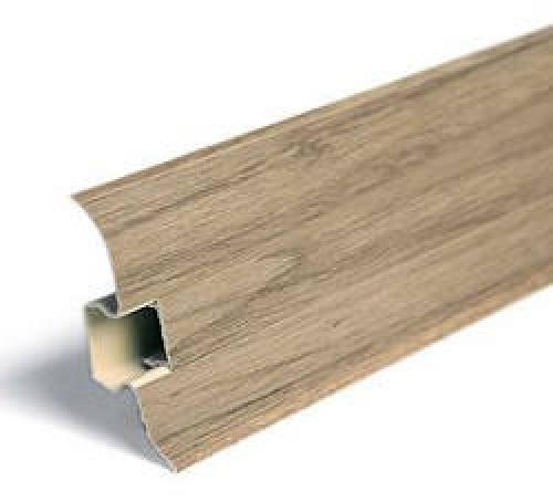 Плинтус в ванной на полу. Плинтус для ванной комнаты: какой выбрать? 38