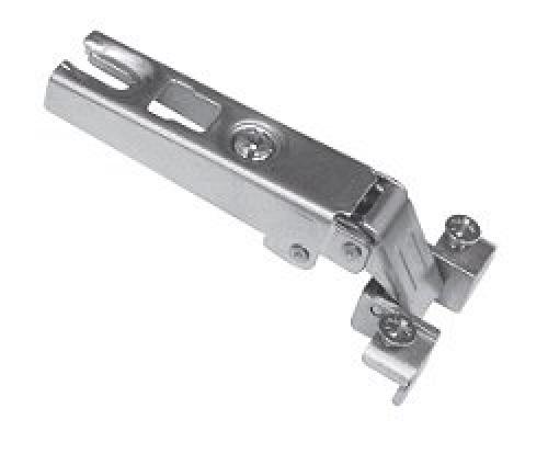 Виды мебельных петель и их назначение. Виды мебельных петель по конструкции