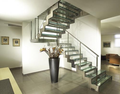 Как сделать косоур для лестницы своими руками из дерева. Как правильно рассчитать размер косоура