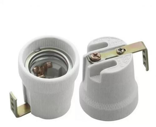 Как сделать абажур для настольной лампы своими руками в домашних условиях. Разновидности абажуров по принципу конструкции и материалу изготовления