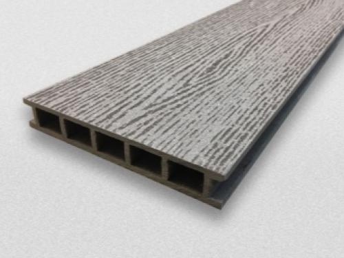 Размеры доски для пола. Размеры и толщина половых досок – стандарты, технические характеристики и технология укладки 14