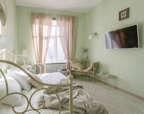 Какие плинтуса лучше для пола. Как выбрать плинтусы для пола – 50 фото и гид по выбору