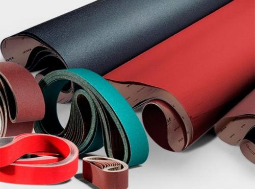 Гриндер ленточный своими руками чертежи с размерами на 915 ленту. Хитрости сборки гриндера