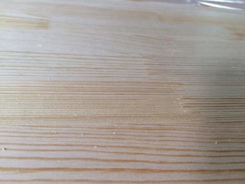 Размеры доски для пола. Размеры и толщина половых досок – стандарты, технические характеристики и технология укладки