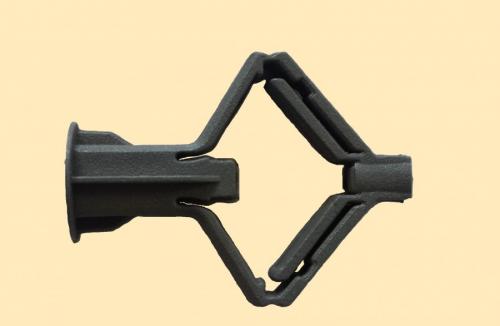 Как вкручивать дюбель в гипсокартон. Как выбрать дюбеля для гипсокартона: основные виды и правила применения дюбеля