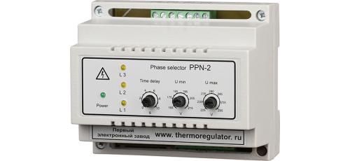 Как узнать схему проводки в квартире. Схема электропроводки в квартире и в частном доме