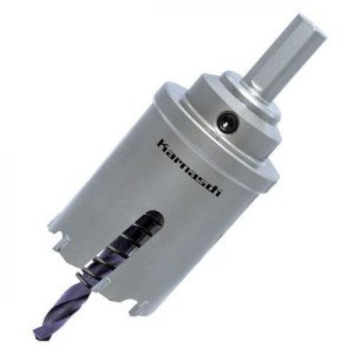 Фреза корончатая по дереву. Разновидности фрез на дрель и их применение 17