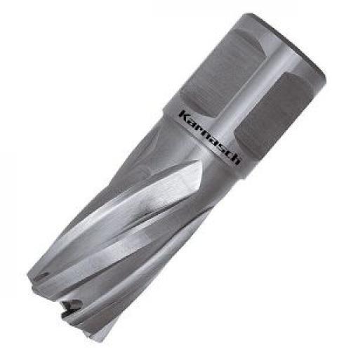 Фреза корончатая по дереву. Разновидности фрез на дрель и их применение 11