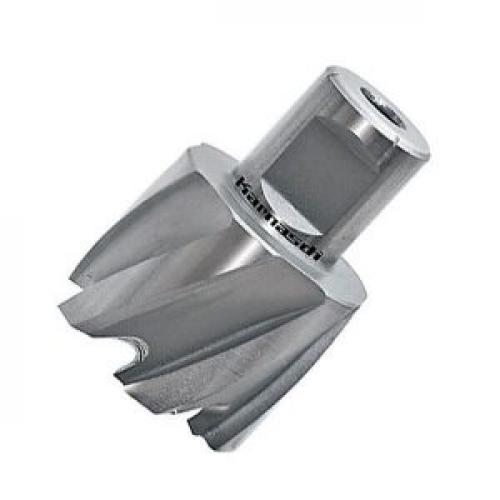 Фреза корончатая по дереву. Разновидности фрез на дрель и их применение 07