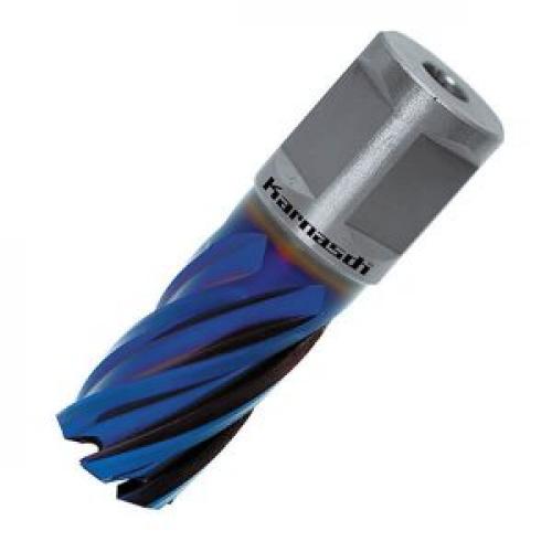 Фреза корончатая по дереву. Разновидности фрез на дрель и их применение 10