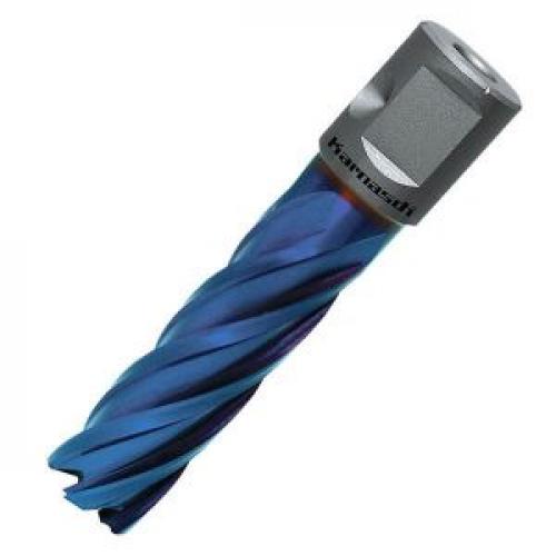 Фреза корончатая по дереву. Разновидности фрез на дрель и их применение 15