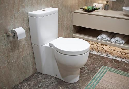 Унитаз напольный размеры. Стандартные размеры различных видов унитаза 02 Унитаз напольный размеры. Стандартные размеры различных видов унитаза 02