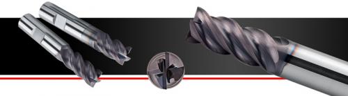 Фрезы по дереву для ручного фрезера. Фрезы для ручного фрезера по дереву: обработка древесины с неограниченными возможностями