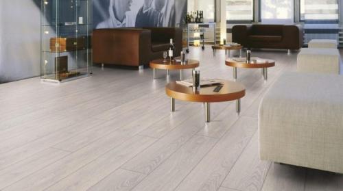 Можно ли линолеум стелить на старый линолеум бетонный пол. Можно ли класть линолеум на линолеум?