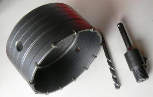 Стандартный диаметр подрозетника. Разбираемся с видами и типами 16